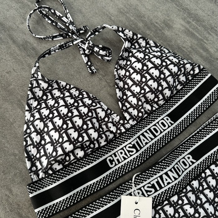 Ladies' sexy swimsuit ,SW25-261