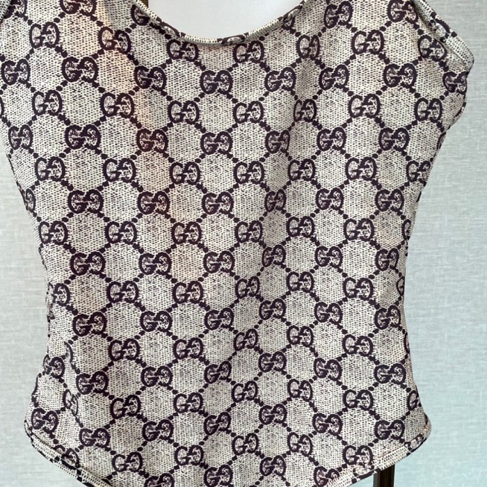 Ladies' sexy high-end swimsuit SW25-271