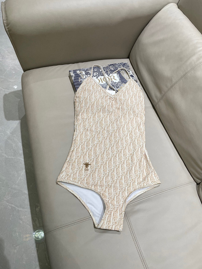Ladies' sexy swimsuit ,SW25-266