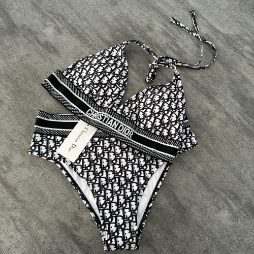 Ladies' sexy swimsuit ,SW25-261