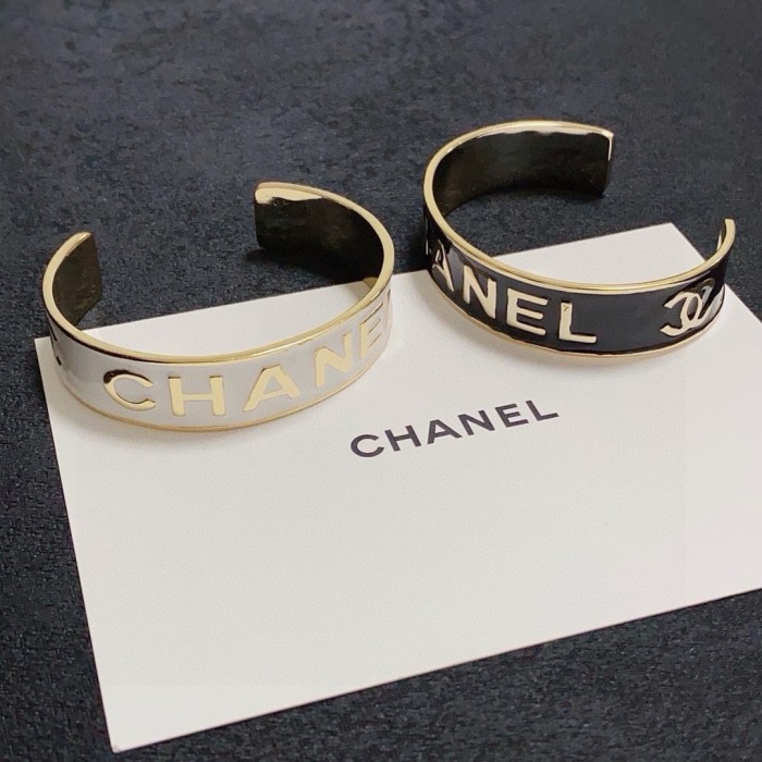 Bracelets jewelry ,with box,  J25-286-287