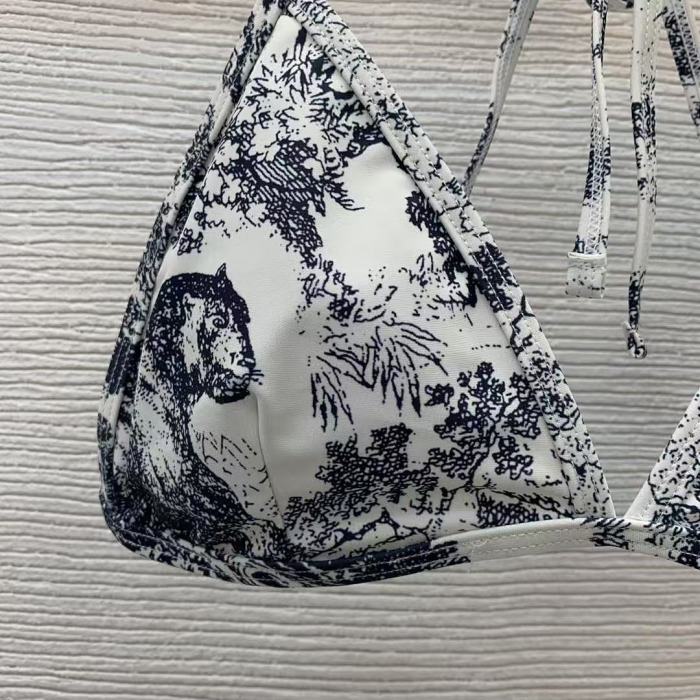 Ladies' sexy swimsuit ,SW20-112