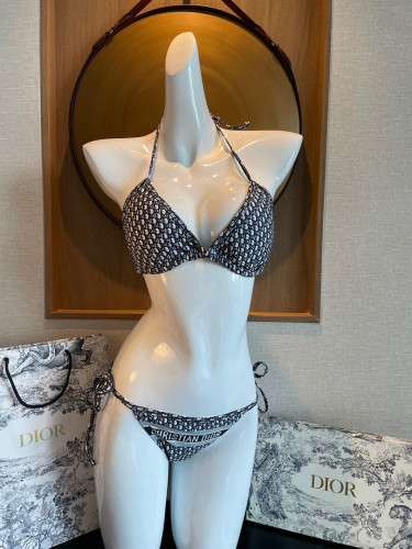 Ladies' sexy swimsuit ,SW20-110