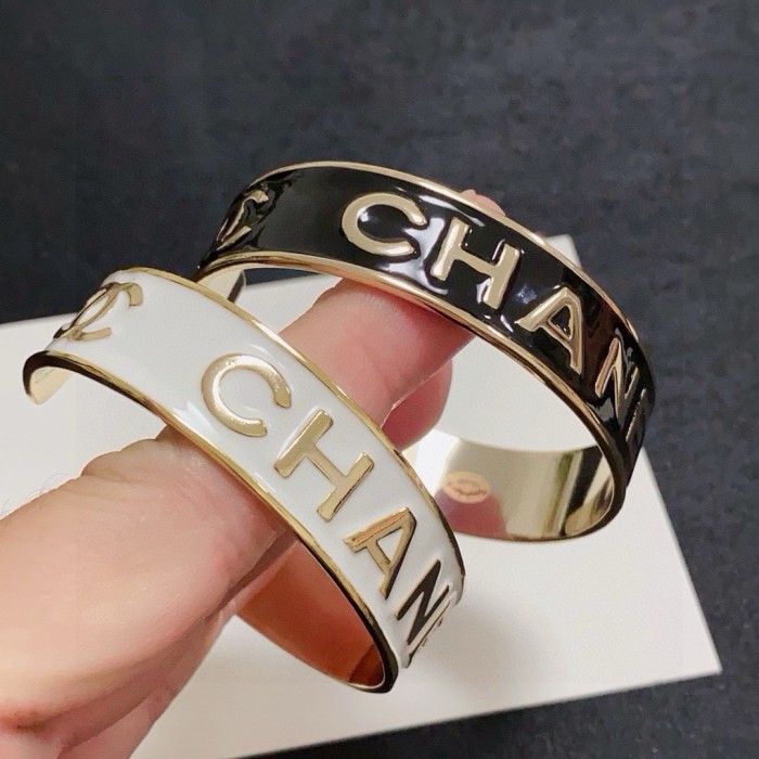 Bracelets jewelry ,with box,  J25-286-287