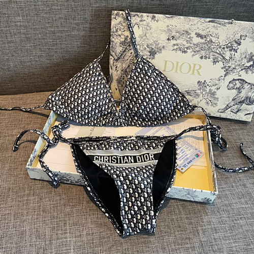 Ladies' sexy swimsuit ,SW20-110