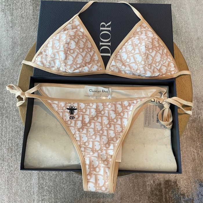 Ladies' sexy swimsuit ,SW20-111