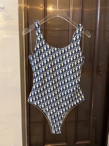 Ladies' sexy swimsuit ,SW25-258