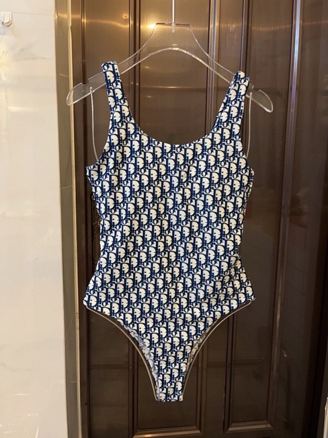 Ladies' sexy swimsuit ,SW25-258