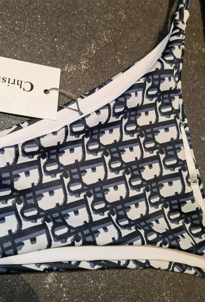 Ladies' sexy swimsuit ,SW20-108
