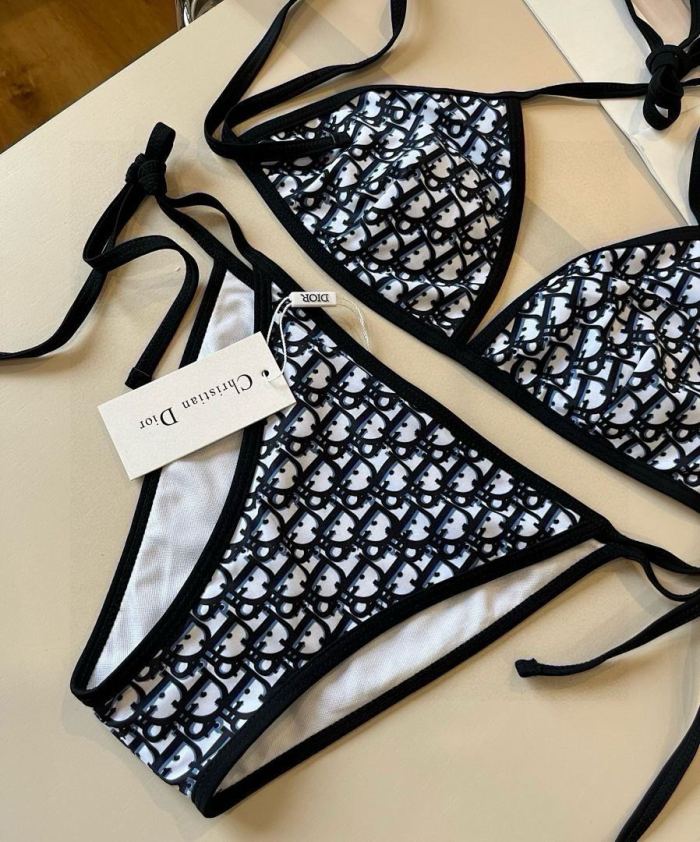 Ladies' sexy swimsuit ,SW20-109