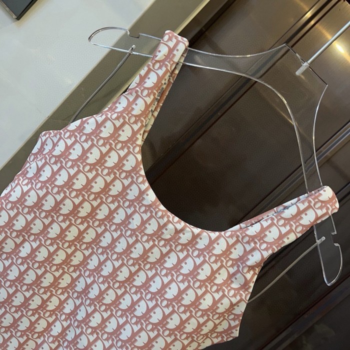 Ladies' sexy swimsuit ,SW25-257