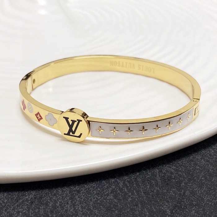 Bracelets jewelry ,with box,  J25-292