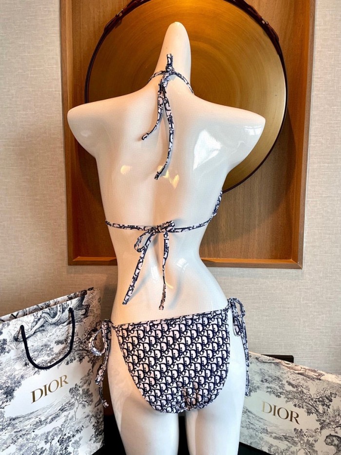 Ladies' sexy swimsuit ,SW20-106