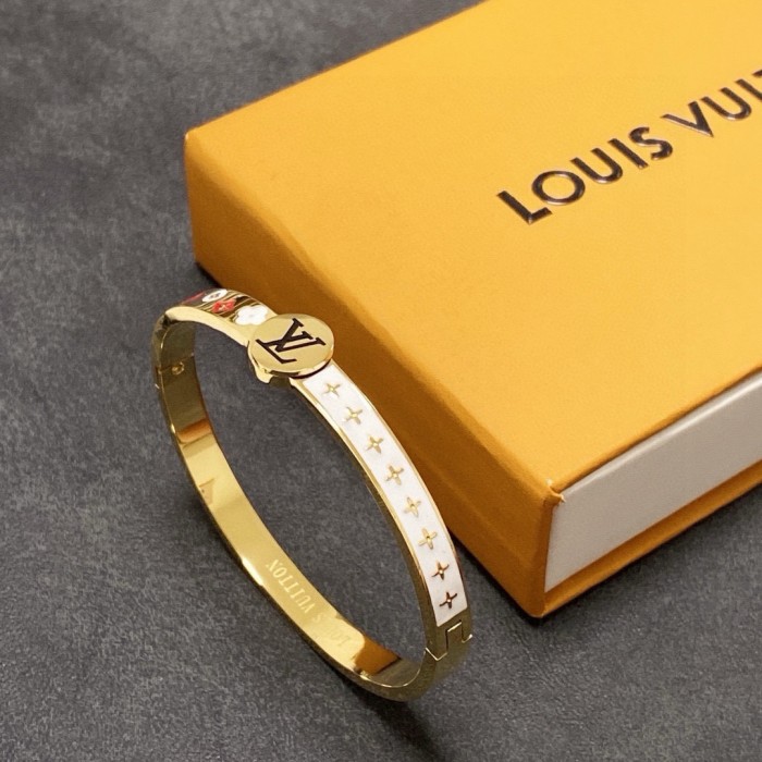 Bracelets jewelry ,with box,  J25-292