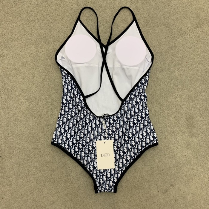 Ladies' sexy swimsuit ,SW25-259-260