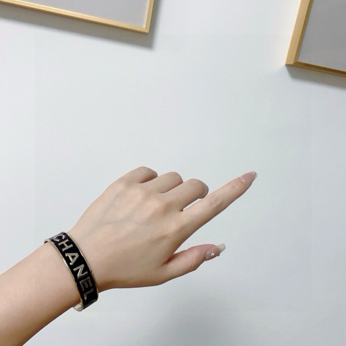 Bracelets jewelry ,with box,  J25-286-287