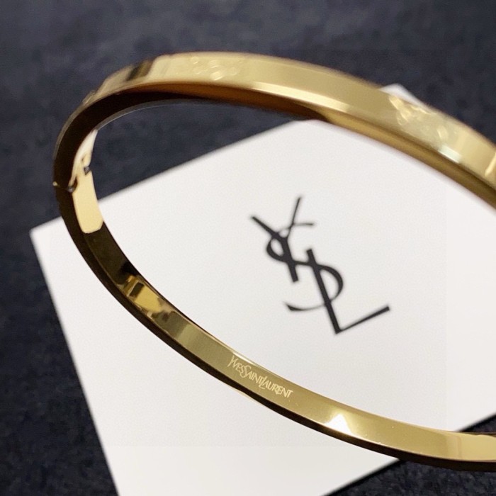 Bracelets jewelry ,with box,  J25-291