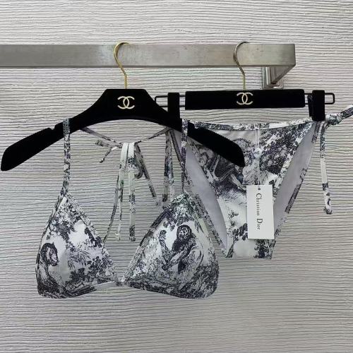 Ladies' sexy swimsuit ,SW20-112