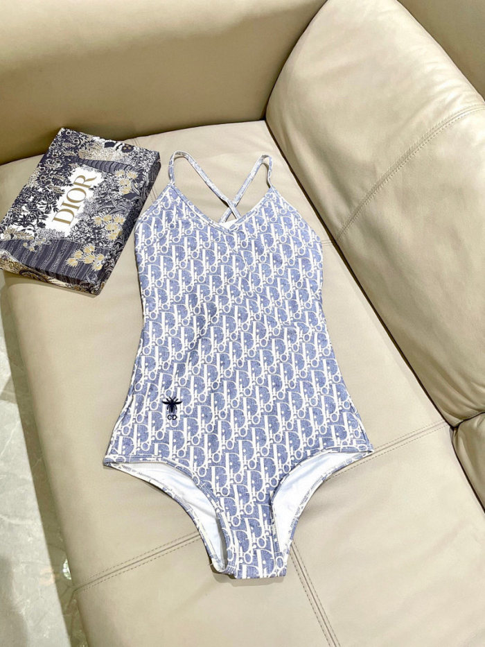 Ladies' sexy swimsuit ,SW25-265