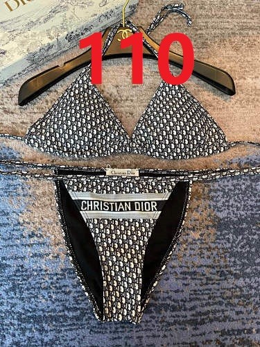 Ladies' sexy swimsuit ,SW20-110