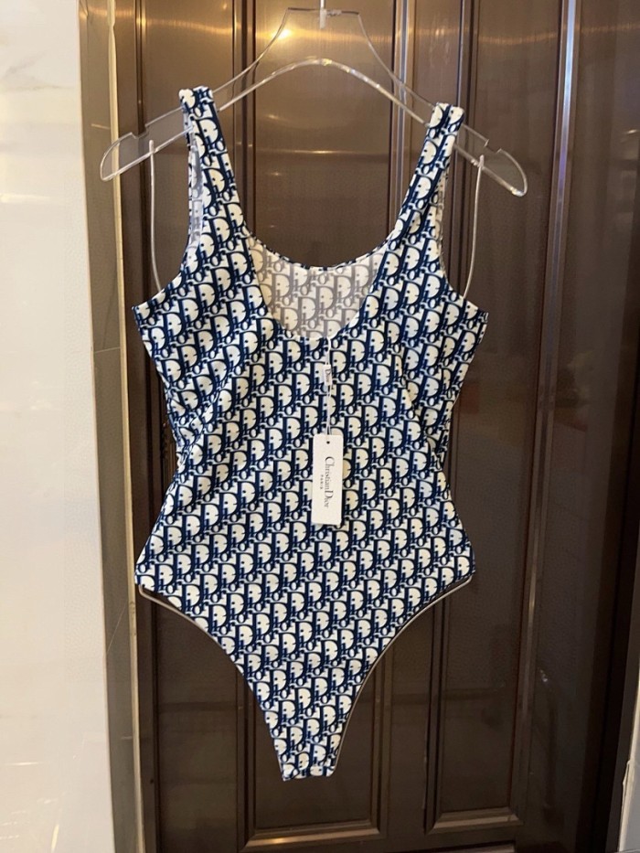 Ladies' sexy swimsuit ,SW25-258