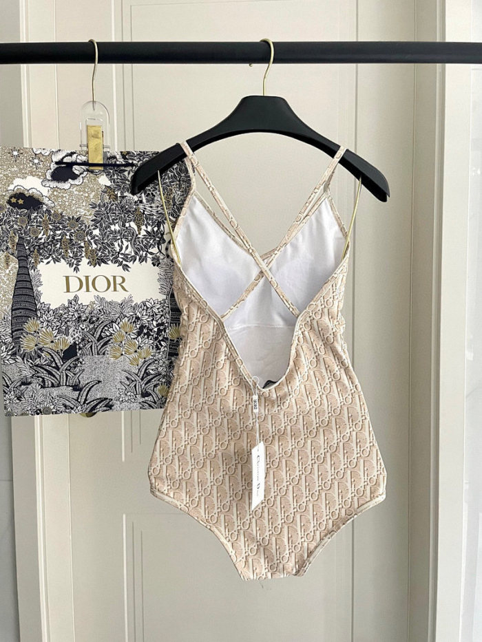 Ladies' sexy swimsuit ,SW25-266