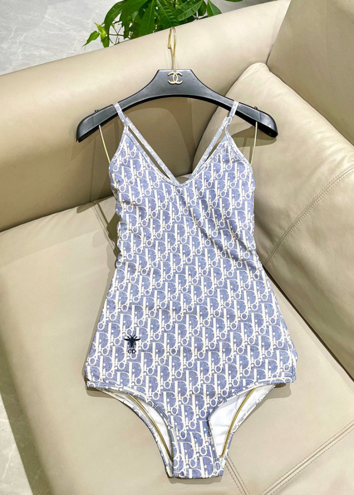 Ladies' sexy swimsuit ,SW25-265