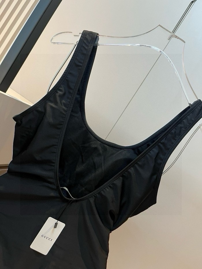 Ladies' sexy high-end swimsuit SW25-267