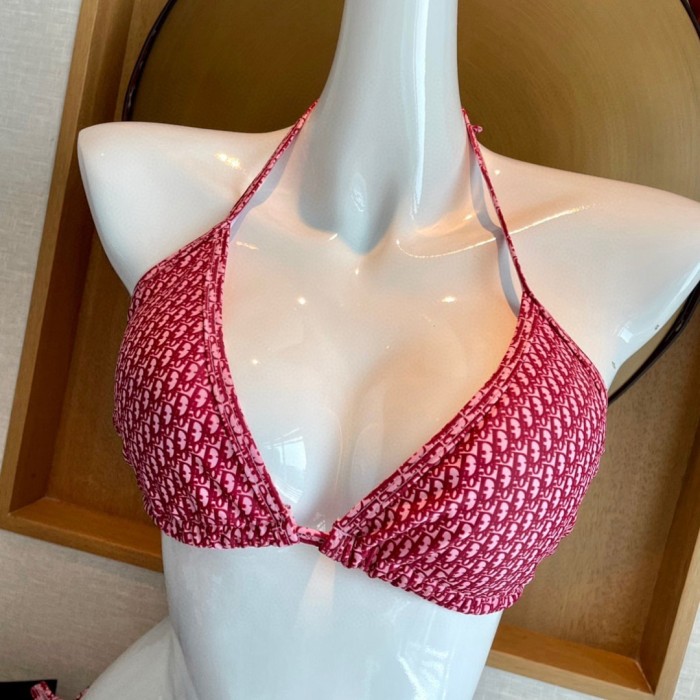 Ladies' sexy swimsuit ,SW20-107