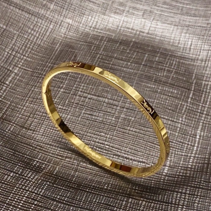 Bracelets jewelry ,with box,  J25-291