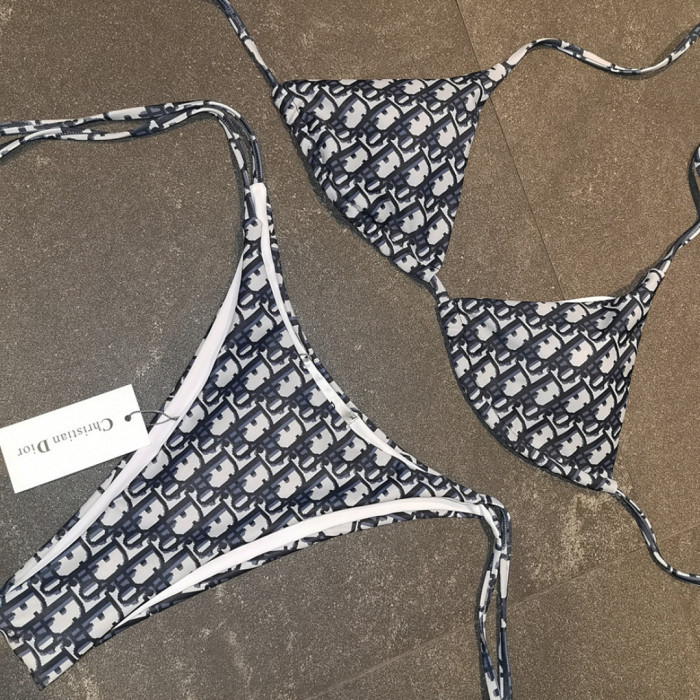 Ladies' sexy swimsuit ,SW20-108