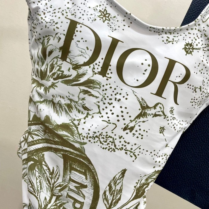Ladies' sexy swimsuit ,SW25-263