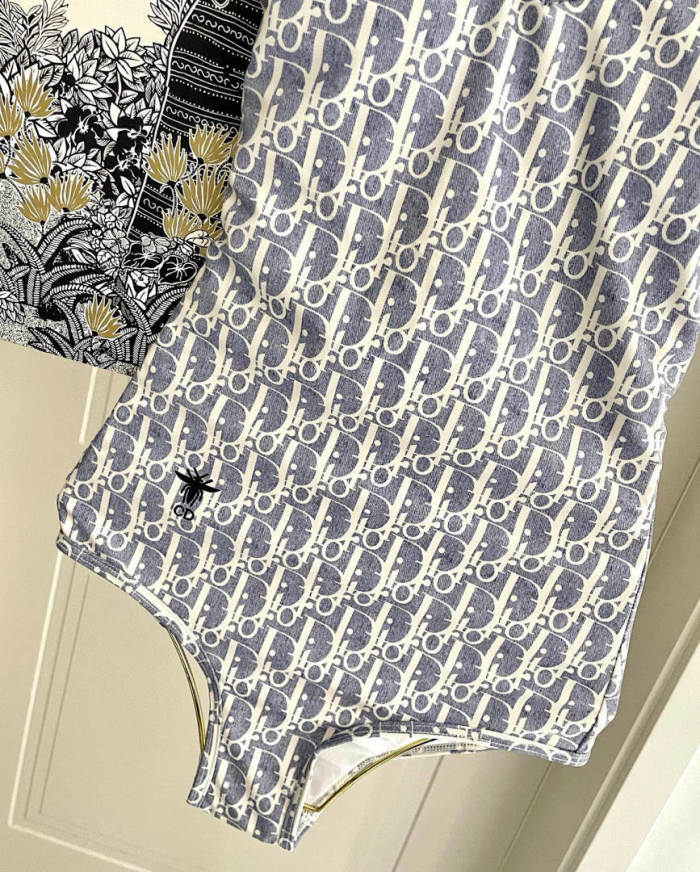 Ladies' sexy swimsuit ,SW25-265