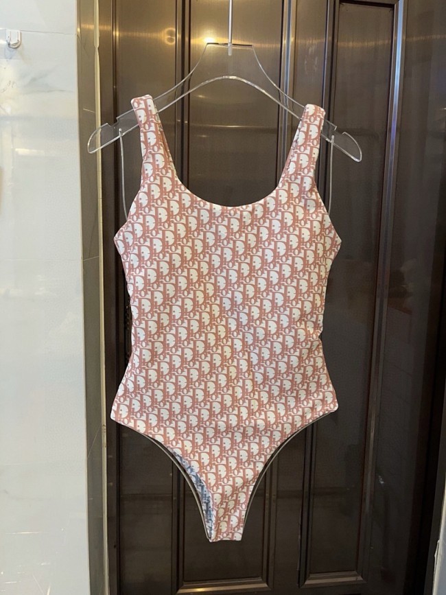 Ladies' sexy swimsuit ,SW25-257