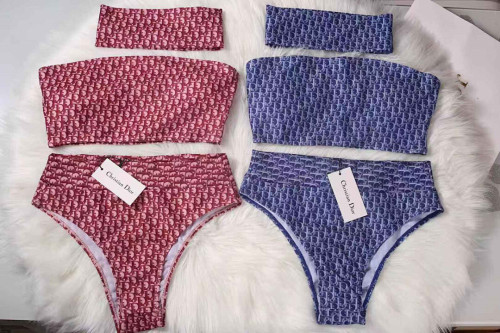 Ladies' sexy swimsuit ,SW25-262