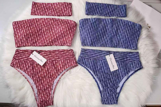 Ladies' sexy swimsuit ,SW25-262