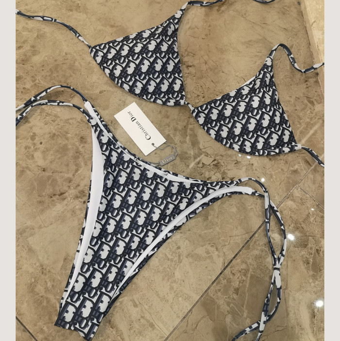 Ladies' sexy swimsuit ,SW20-108