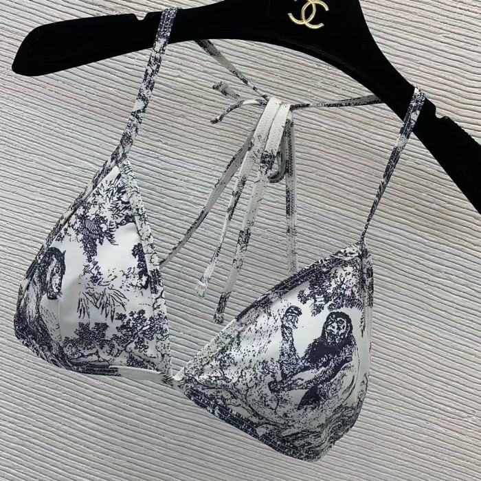 Ladies' sexy swimsuit ,SW20-112