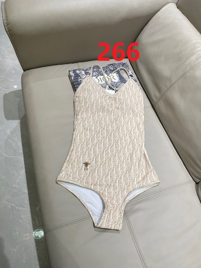 Ladies' sexy swimsuit ,SW25-266