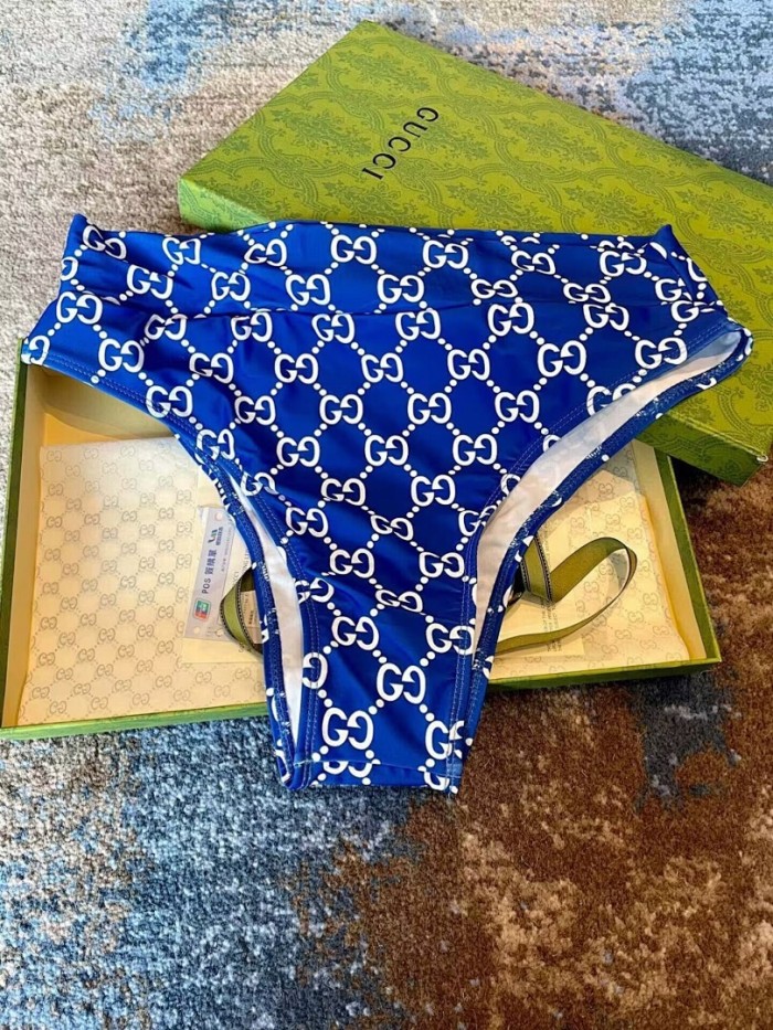 Ladies' sexy high-end swimsuit SW25-273