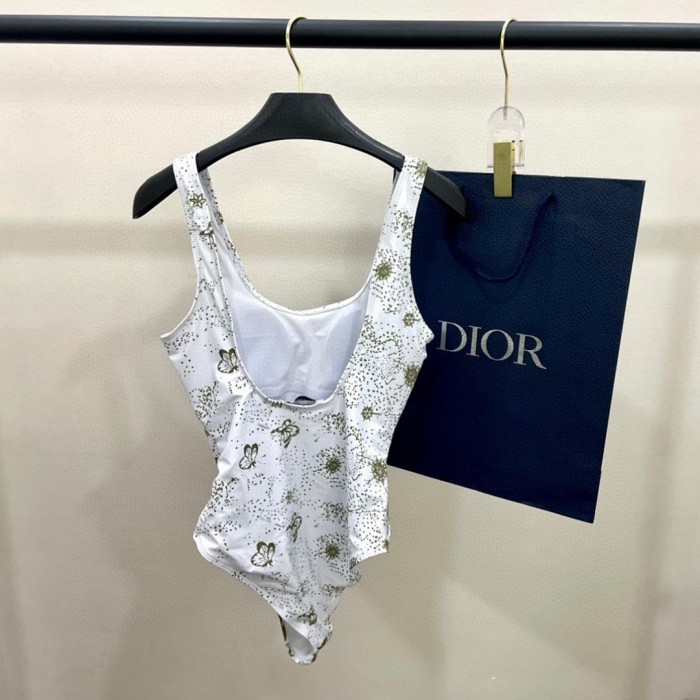 Ladies' sexy swimsuit ,SW25-263