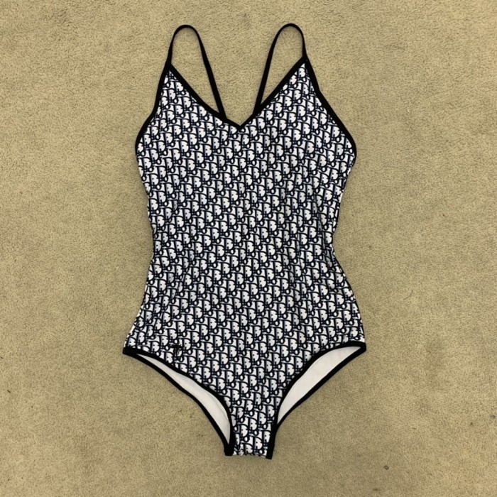 Ladies' sexy swimsuit ,SW25-259-260