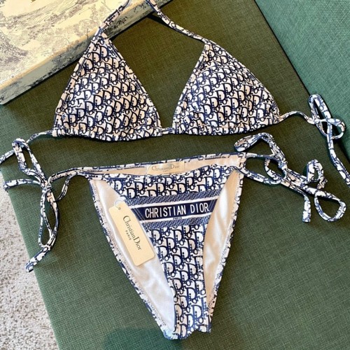 Ladies' sexy swimsuit ,SW20-106