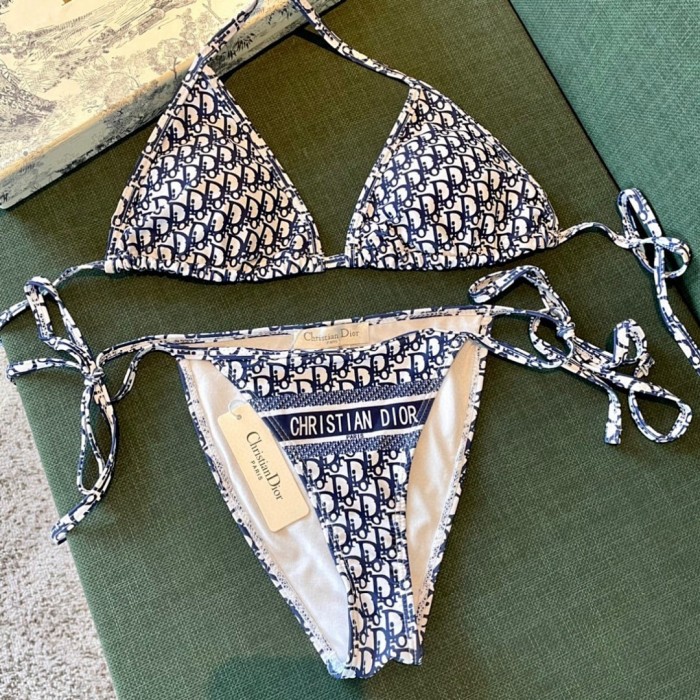Ladies' sexy swimsuit ,SW20-106