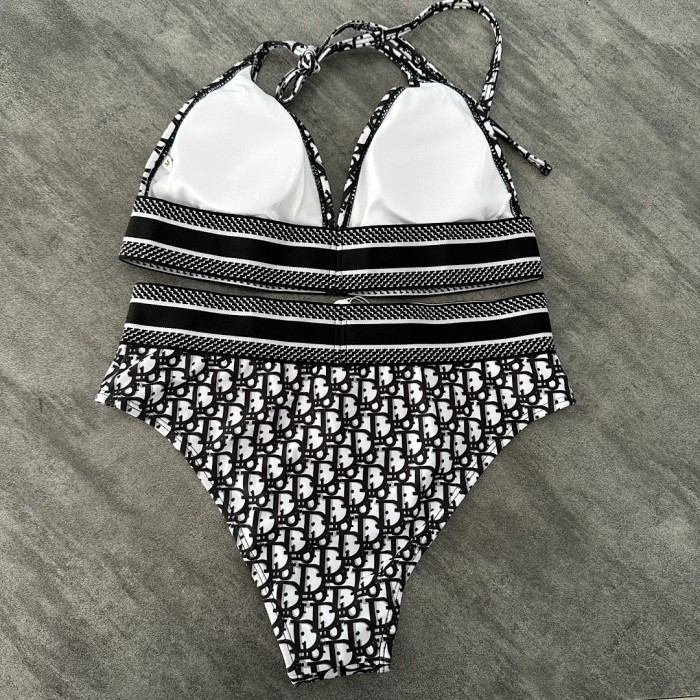 Ladies' sexy swimsuit ,SW25-261