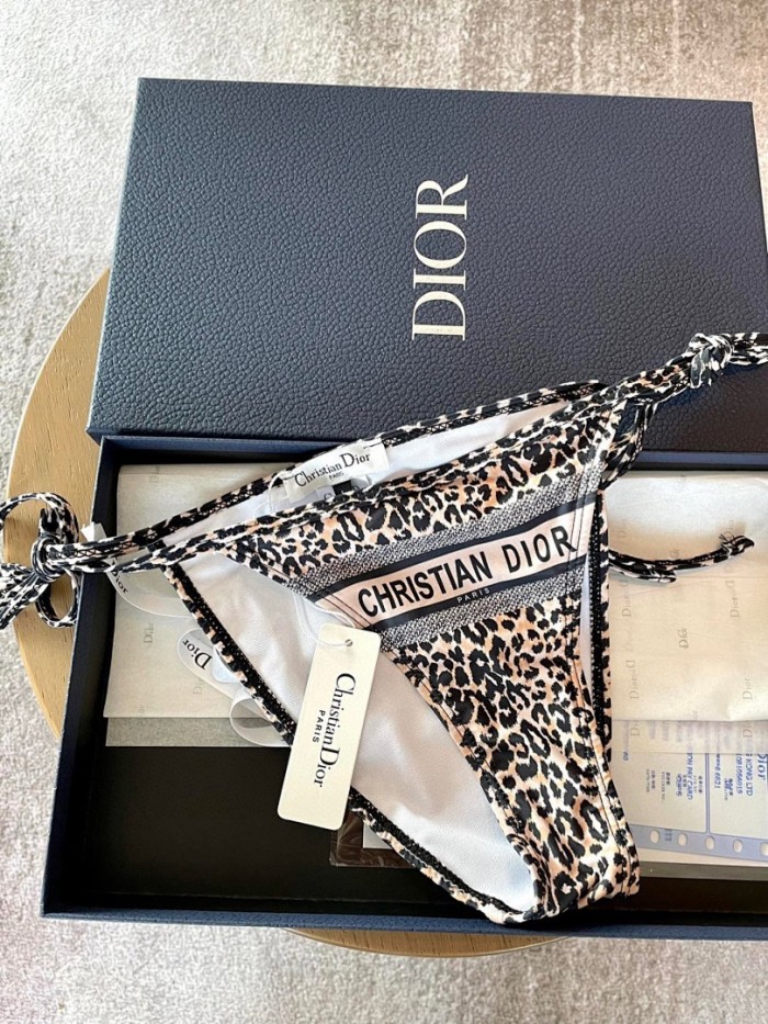 Ladies' sexy swimsuit ,SW20-113