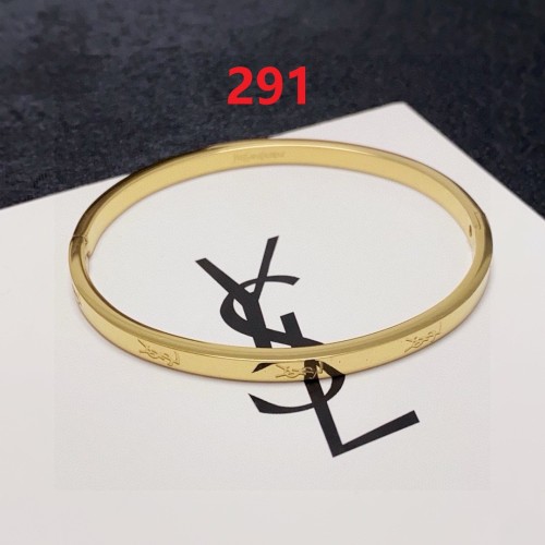 Bracelets jewelry ,with box,  J25-291