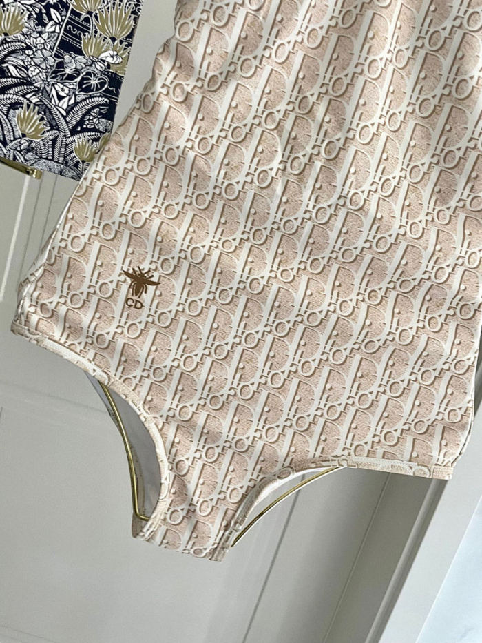 Ladies' sexy swimsuit ,SW25-266