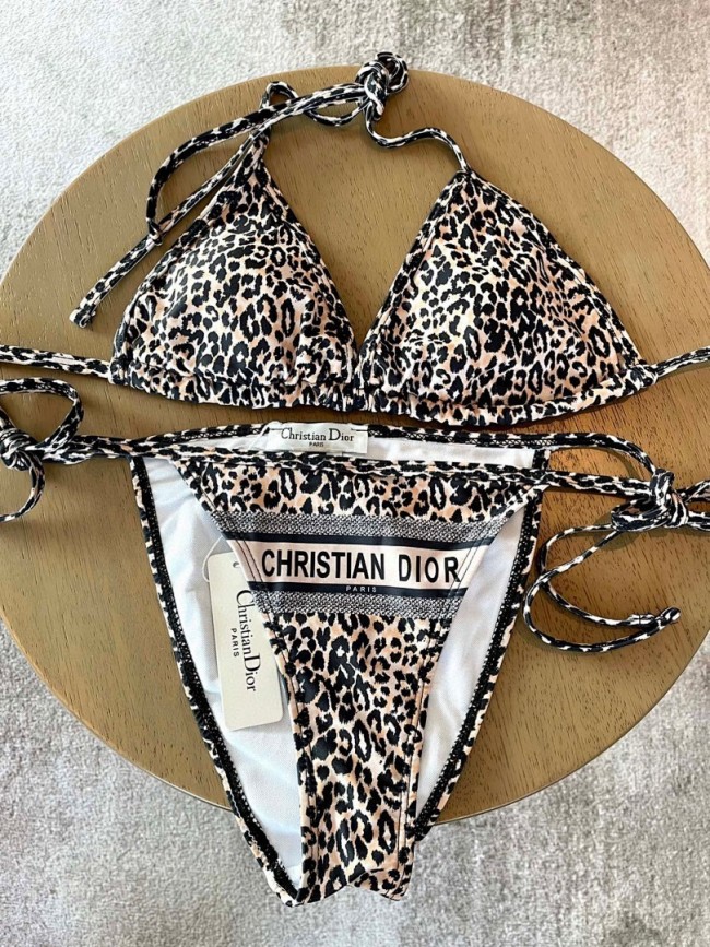 Ladies' sexy swimsuit ,SW20-113