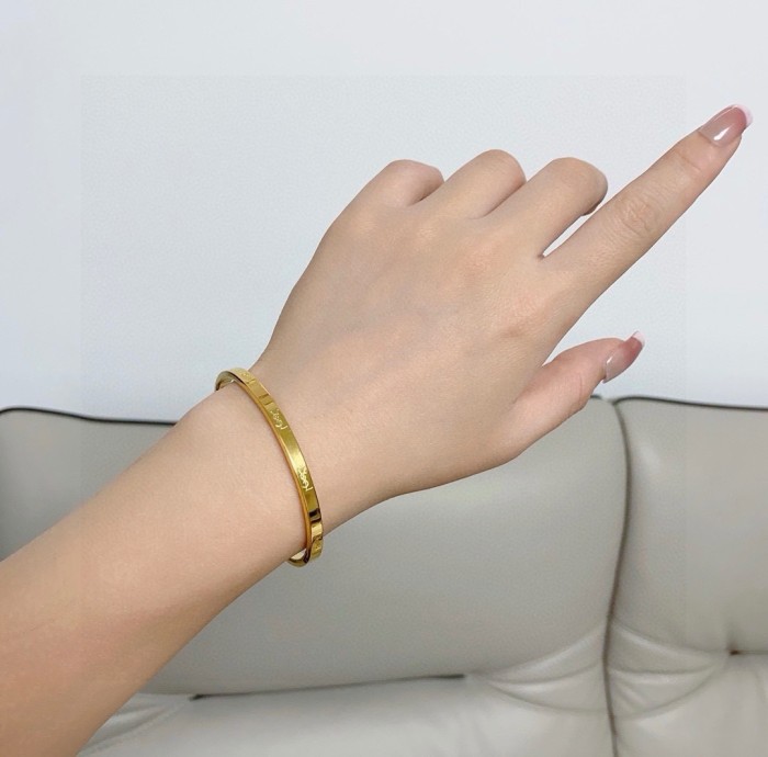 Bracelets jewelry ,with box,  J25-291